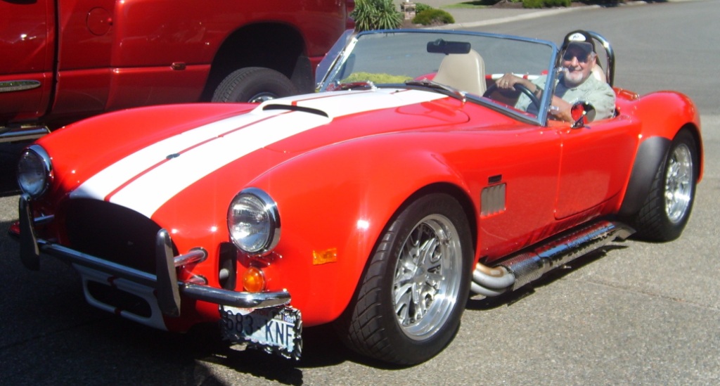 GHS Class of 1960 Sign In Alphabetical Listing